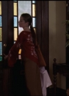 Charmed-Online-dot-510YTuMummyTambien2318.jpg