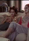 Charmed-Online-dot-510YTuMummyTambien2344.jpg