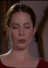 Charmed-Online-dot-510YTuMummyTambien2369.jpg