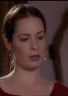Charmed-Online-dot-510YTuMummyTambien2370.jpg