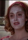 Charmed-Online-dot-510YTuMummyTambien2377.jpg