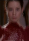 Charmed-Online-dot-510YTuMummyTambien2384.jpg