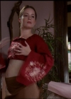 Charmed-Online-dot-510YTuMummyTambien2390.jpg