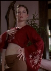 Charmed-Online-dot-510YTuMummyTambien2391.jpg