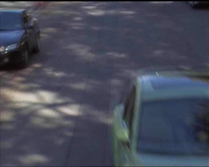 Charmed-Online-dot-511TheImportanceOfBeingPhoebe0039.jpg Charmed-Online-dot-511TheImportanceOfBeingPhoebe0039.jpg