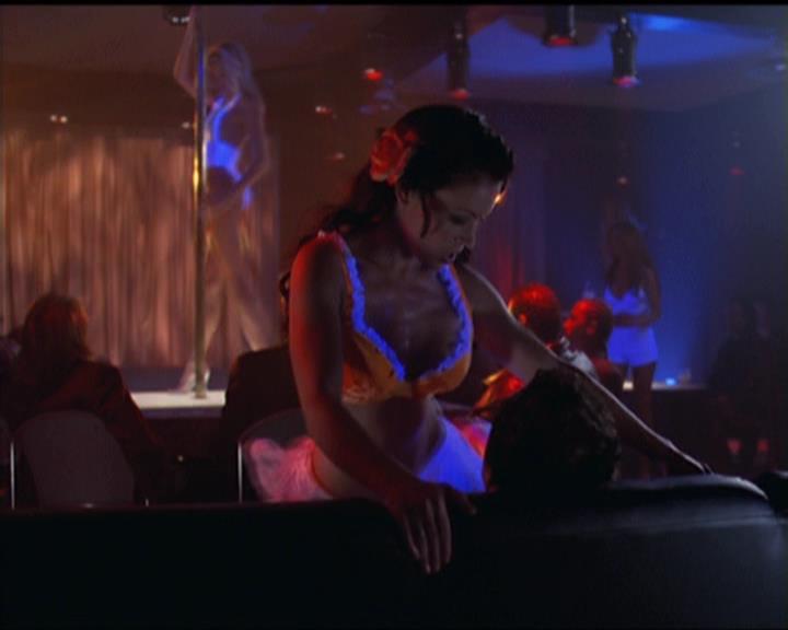 Charmed-Online-dot-511TheImportanceOfBeingPhoebe0135.jpg Charmed-Online-dot-511TheImportanceOfBeingPhoebe0135.jpg