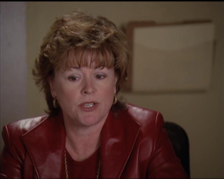 Charmed-Online-dot-511TheImportanceOfBeingPhoebe0695.jpg Charmed-Online-dot-511TheImportanceOfBeingPhoebe0695.jpg