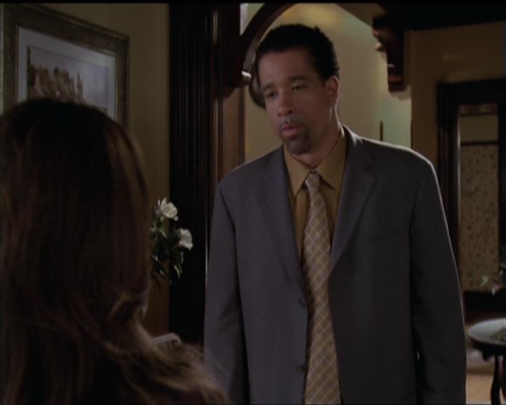 Charmed-Online-dot-511TheImportanceOfBeingPhoebe0770.jpg Charmed-Online-dot-511TheImportanceOfBeingPhoebe0770.jpg