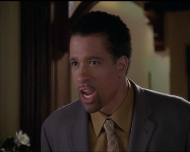 Charmed-Online-dot-511TheImportanceOfBeingPhoebe0787.jpg Charmed-Online-dot-511TheImportanceOfBeingPhoebe0787.jpg