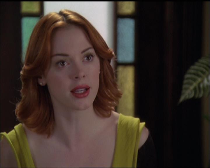 Charmed-Online-dot-511TheImportanceOfBeingPhoebe0798.jpg