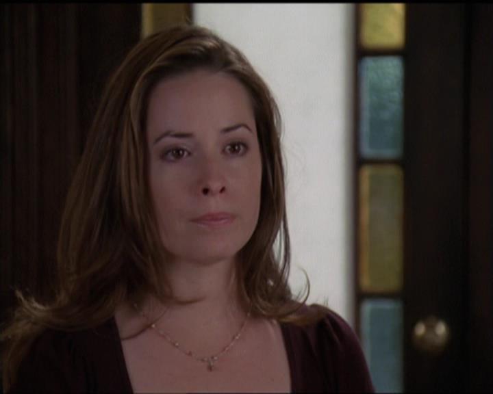 Charmed-Online-dot-511TheImportanceOfBeingPhoebe0831.jpg