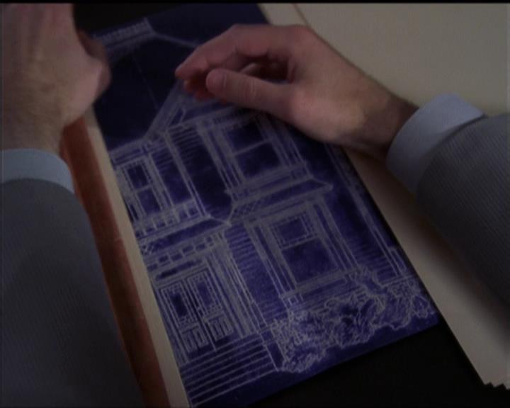 Charmed-Online-dot-511TheImportanceOfBeingPhoebe0860.jpg Charmed-Online-dot-511TheImportanceOfBeingPhoebe0860.jpg