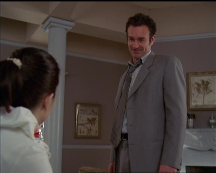 Charmed-Online-dot-511TheImportanceOfBeingPhoebe1270.jpg Charmed-Online-dot-511TheImportanceOfBeingPhoebe1270.jpg