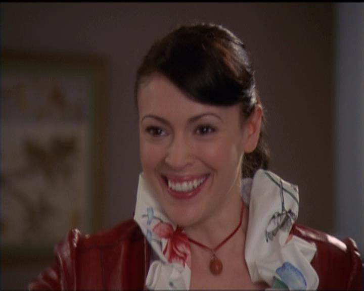 Charmed-Online-dot-511TheImportanceOfBeingPhoebe1280.jpg