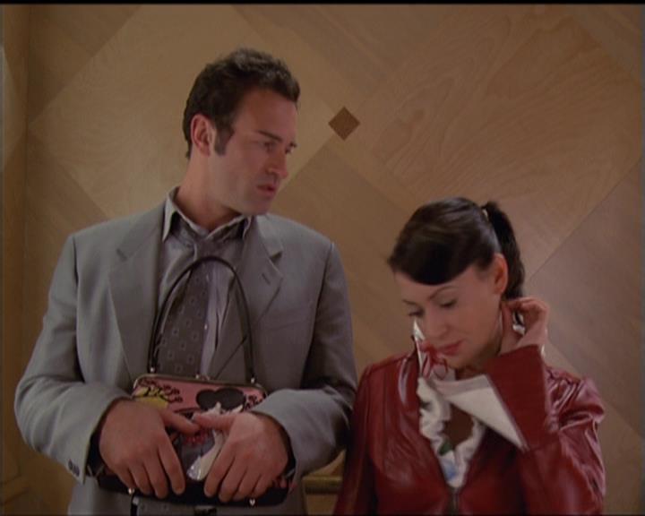 Charmed-Online-dot-511TheImportanceOfBeingPhoebe1332.jpg Charmed-Online-dot-511TheImportanceOfBeingPhoebe1332.jpg