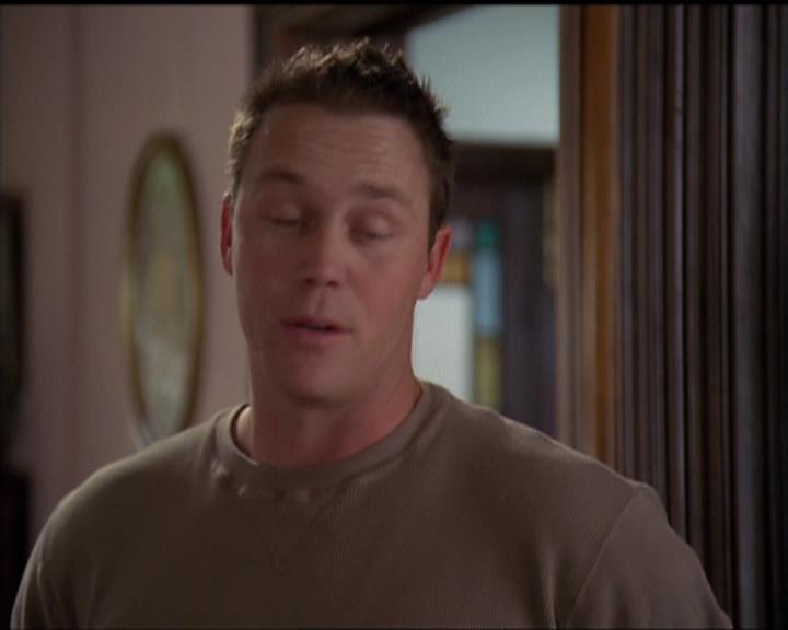 Charmed-Online-dot-511TheImportanceOfBeingPhoebe1462.jpg Charmed-Online-dot-511TheImportanceOfBeingPhoebe1462.jpg