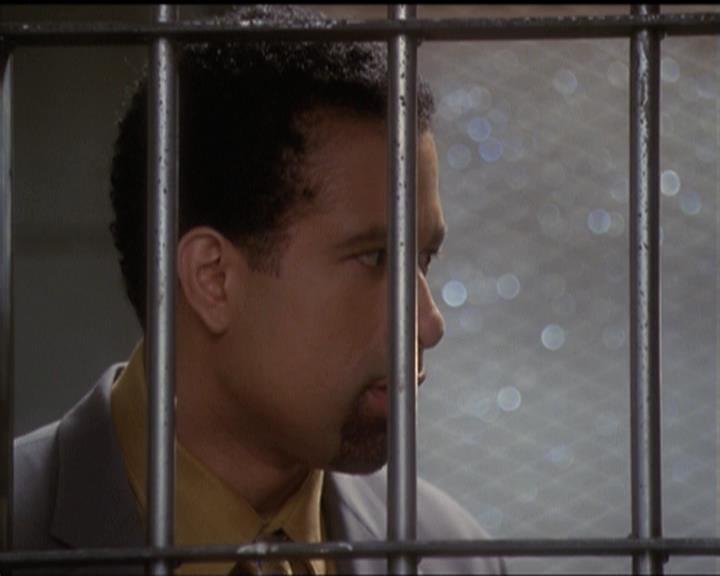 Charmed-Online-dot-511TheImportanceOfBeingPhoebe1796.jpg Charmed-Online-dot-511TheImportanceOfBeingPhoebe1796.jpg