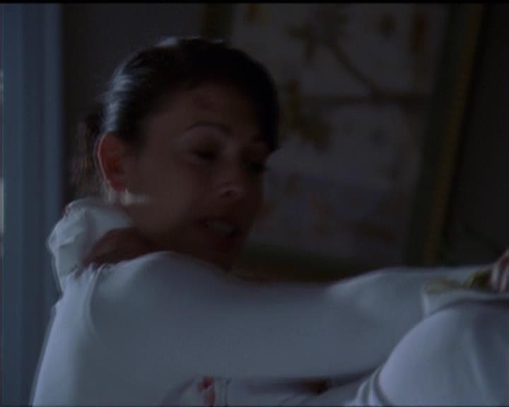 Charmed-Online-dot-511TheImportanceOfBeingPhoebe2054.jpg Charmed-Online-dot-511TheImportanceOfBeingPhoebe2054.jpg