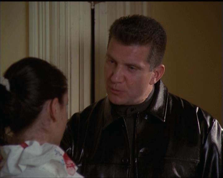 Charmed-Online-dot-511TheImportanceOfBeingPhoebe2275.jpg Charmed-Online-dot-511TheImportanceOfBeingPhoebe2275.jpg