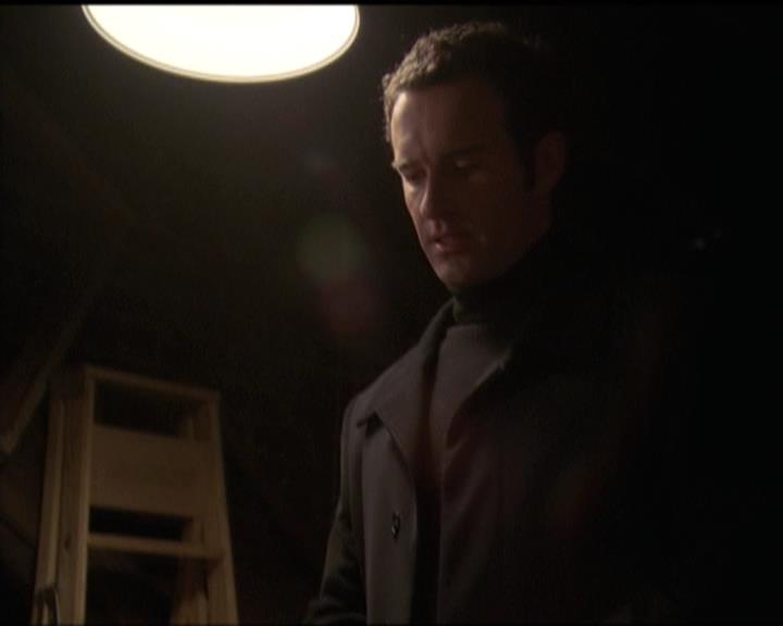 Charmed-Online-dot-511TheImportanceOfBeingPhoebe2284.jpg Charmed-Online-dot-511TheImportanceOfBeingPhoebe2284.jpg