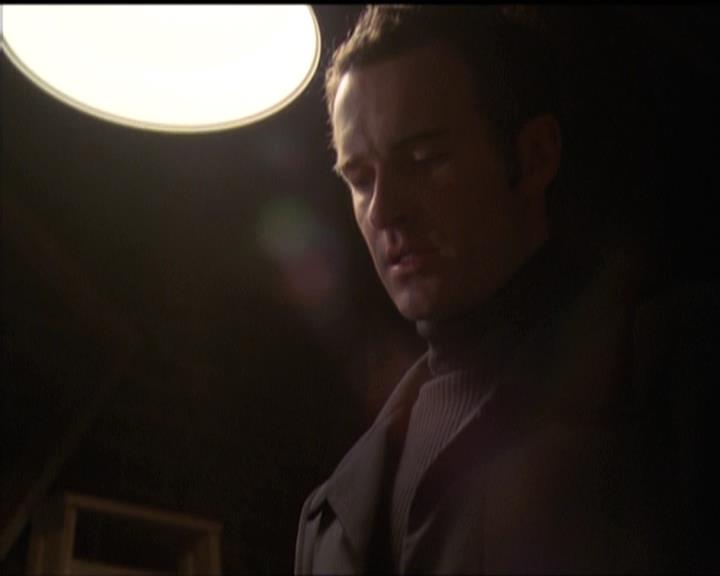 Charmed-Online-dot-511TheImportanceOfBeingPhoebe2285.jpg Charmed-Online-dot-511TheImportanceOfBeingPhoebe2285.jpg