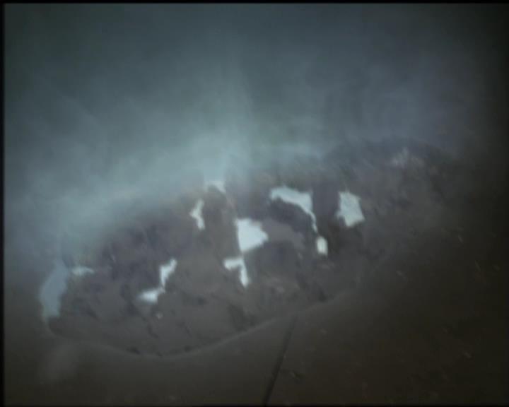 Charmed-Online-dot-511TheImportanceOfBeingPhoebe2293.jpg Charmed-Online-dot-511TheImportanceOfBeingPhoebe2293.jpg