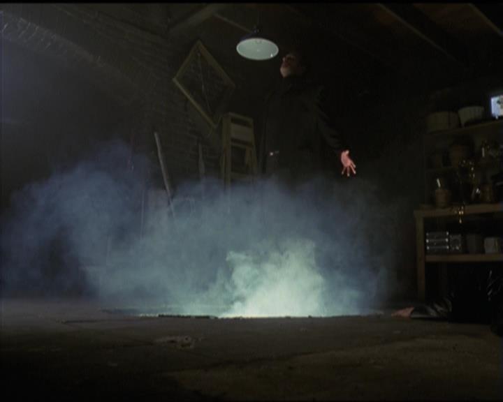 Charmed-Online-dot-511TheImportanceOfBeingPhoebe2296.jpg Charmed-Online-dot-511TheImportanceOfBeingPhoebe2296.jpg