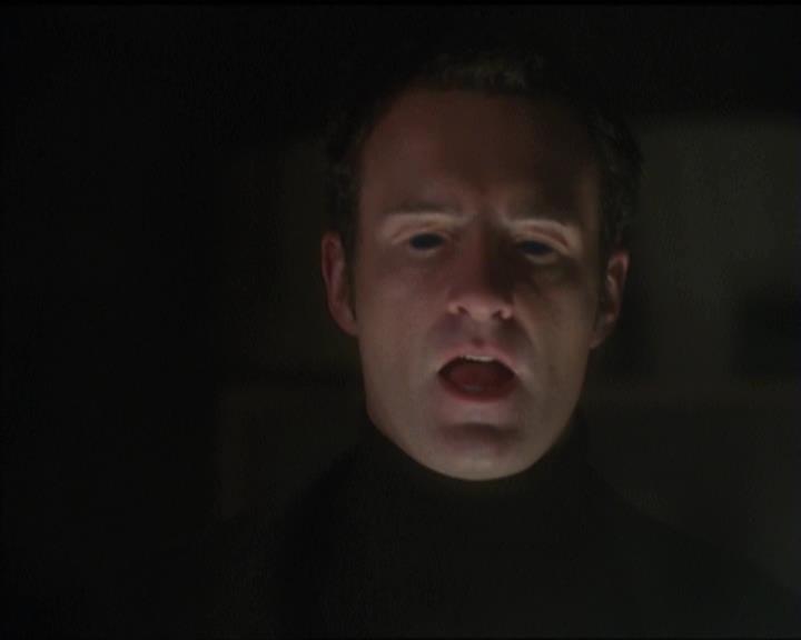 Charmed-Online-dot-511TheImportanceOfBeingPhoebe2300.jpg Charmed-Online-dot-511TheImportanceOfBeingPhoebe2300.jpg