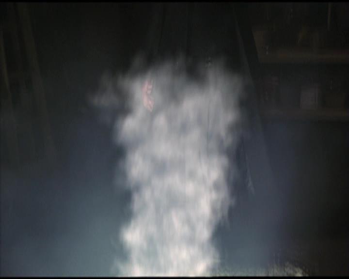 Charmed-Online-dot-511TheImportanceOfBeingPhoebe2323.jpg Charmed-Online-dot-511TheImportanceOfBeingPhoebe2323.jpg