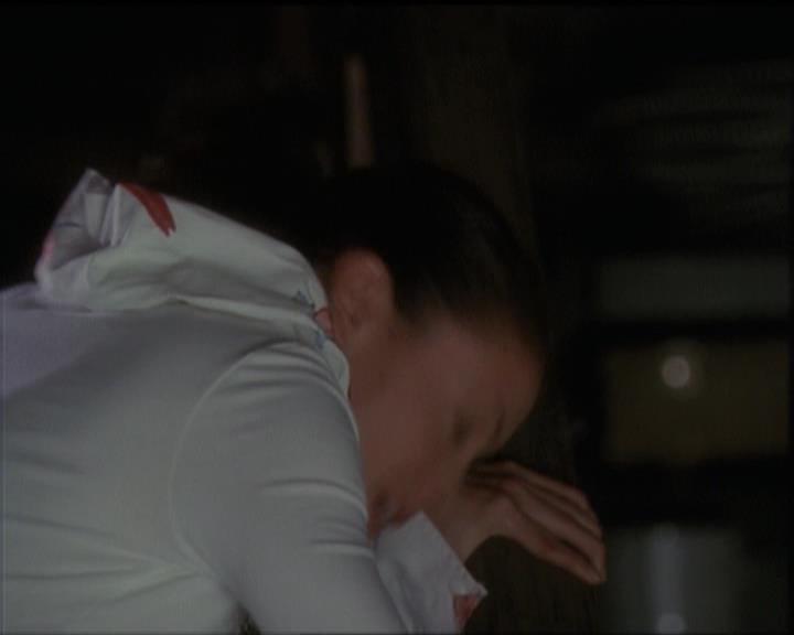 Charmed-Online-dot-511TheImportanceOfBeingPhoebe2328.jpg Charmed-Online-dot-511TheImportanceOfBeingPhoebe2328.jpg