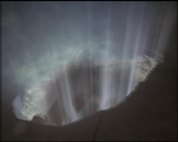 Charmed-Online-dot-511TheImportanceOfBeingPhoebe2339.jpg Charmed-Online-dot-511TheImportanceOfBeingPhoebe2339.jpg