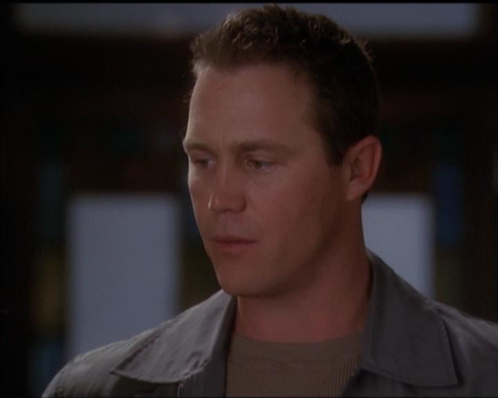 Charmed-Online-dot-511TheImportanceOfBeingPhoebe2438.jpg Charmed-Online-dot-511TheImportanceOfBeingPhoebe2438.jpg