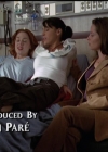 Charmed-Online-dot-511TheImportanceOfBeingPhoebe0286.jpg