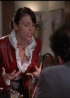 Charmed-Online-dot-511TheImportanceOfBeingPhoebe0874.jpg