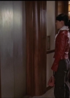 Charmed-Online-dot-511TheImportanceOfBeingPhoebe0942.jpg