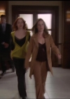 Charmed-Online-dot-511TheImportanceOfBeingPhoebe0952.jpg