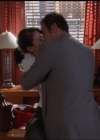 Charmed-Online-dot-511TheImportanceOfBeingPhoebe0958.jpg