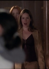 Charmed-Online-dot-511TheImportanceOfBeingPhoebe0963.jpg