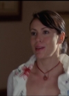Charmed-Online-dot-511TheImportanceOfBeingPhoebe0994.jpg