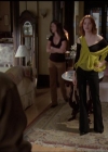 Charmed-Online-dot-511TheImportanceOfBeingPhoebe1076.jpg