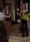 Charmed-Online-dot-511TheImportanceOfBeingPhoebe1078.jpg