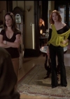Charmed-Online-dot-511TheImportanceOfBeingPhoebe1079.jpg