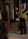 Charmed-Online-dot-511TheImportanceOfBeingPhoebe1081.jpg