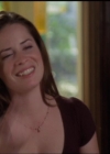 Charmed-Online-dot-511TheImportanceOfBeingPhoebe1584.jpg