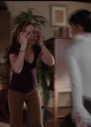 Charmed-Online-dot-511TheImportanceOfBeingPhoebe1598.jpg