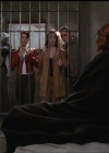 Charmed-Online-dot-511TheImportanceOfBeingPhoebe1747.jpg