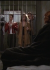 Charmed-Online-dot-511TheImportanceOfBeingPhoebe1749.jpg