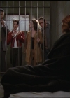 Charmed-Online-dot-511TheImportanceOfBeingPhoebe1750.jpg