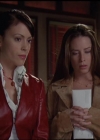 Charmed-Online-dot-511TheImportanceOfBeingPhoebe1839.jpg