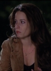 Charmed-Online-dot-511TheImportanceOfBeingPhoebe2038.jpg